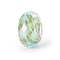 Charm Trollbeads Beads in Vetro TGLBE-30090 - TGLBE-30090